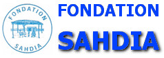 Fondation Sahdia